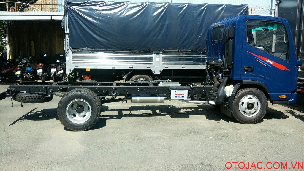 chassi-xe.jpg (211 KB)